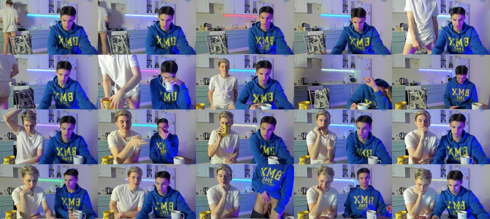 cute_joni  18-11-2022